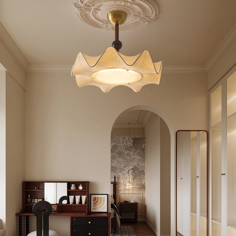 bellara-ceiling-light-anzaz--3