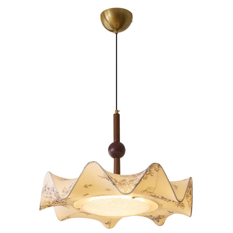 bellara-pendant-light-anzaz--9