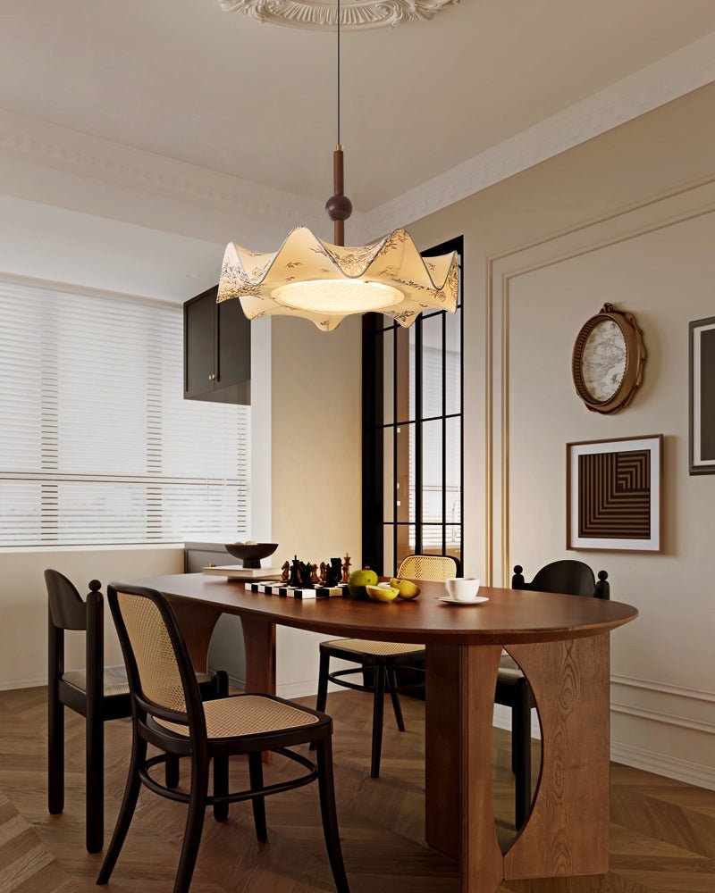 bellara-pendant-light-anzaz--4
