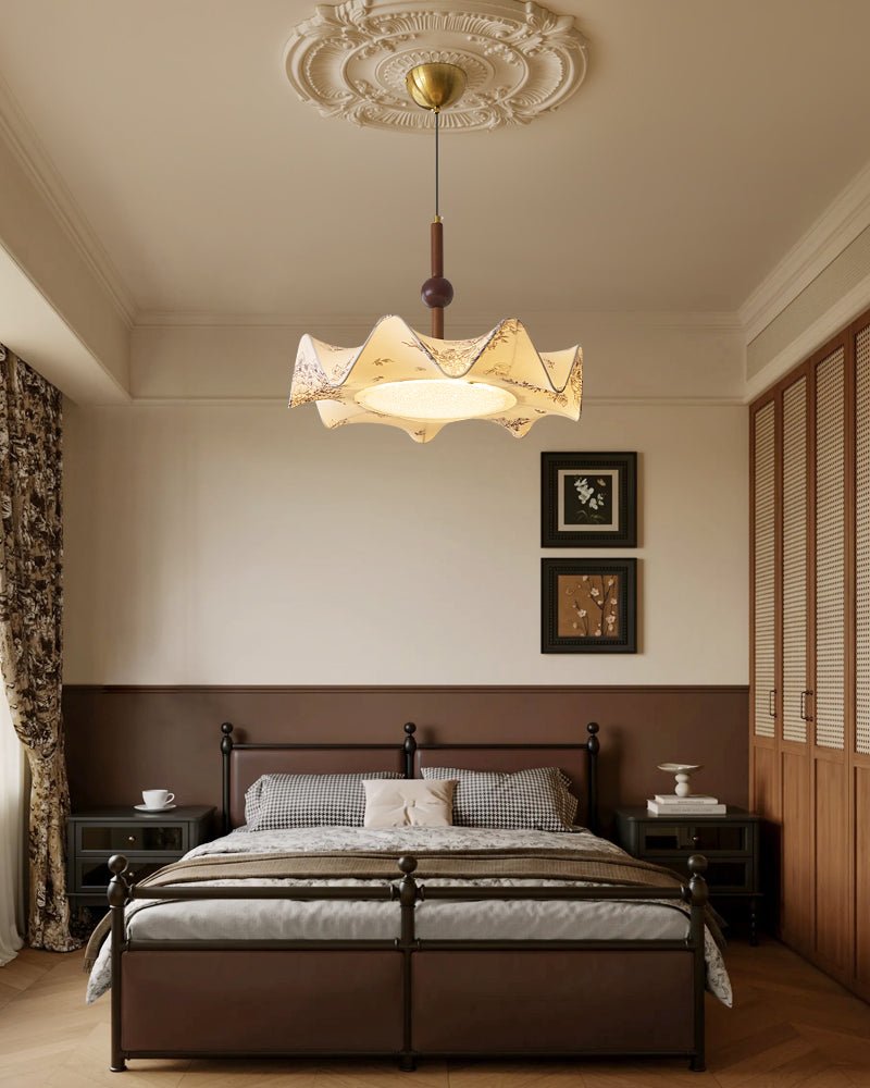 bellara-pendant-light-anzaz--5