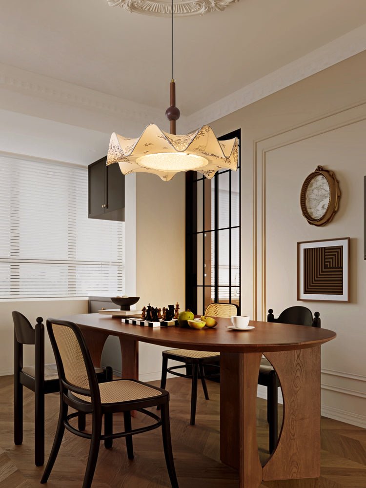 bellara-pendant-light-anzaz--6
