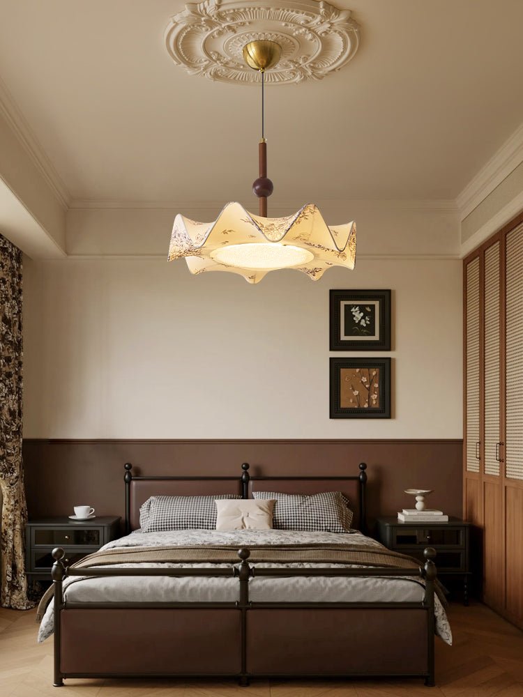 bellara-pendant-light-anzaz--7