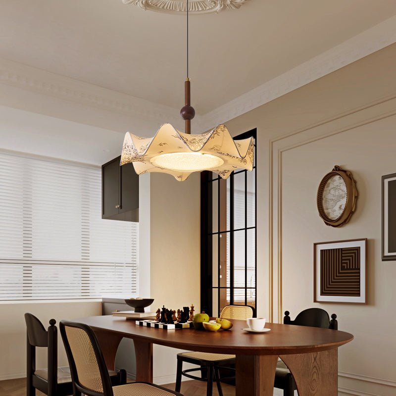 bellara-pendant-light-anzaz--2