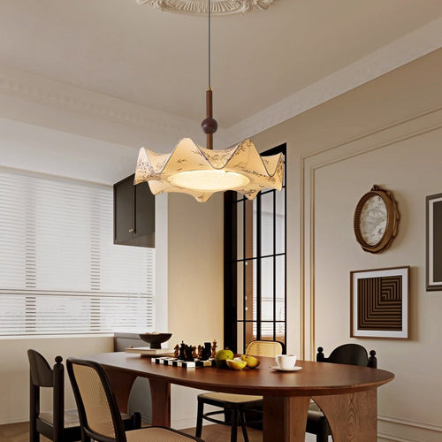 bellara-pendant-light-anzaz--2