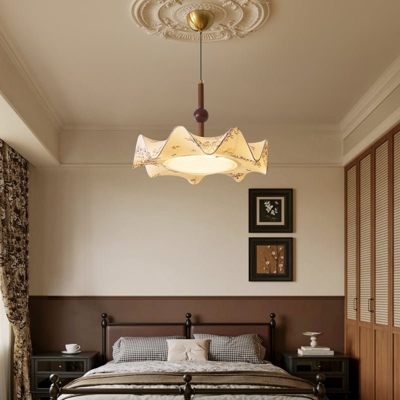bellara-pendant-light-anzaz--3