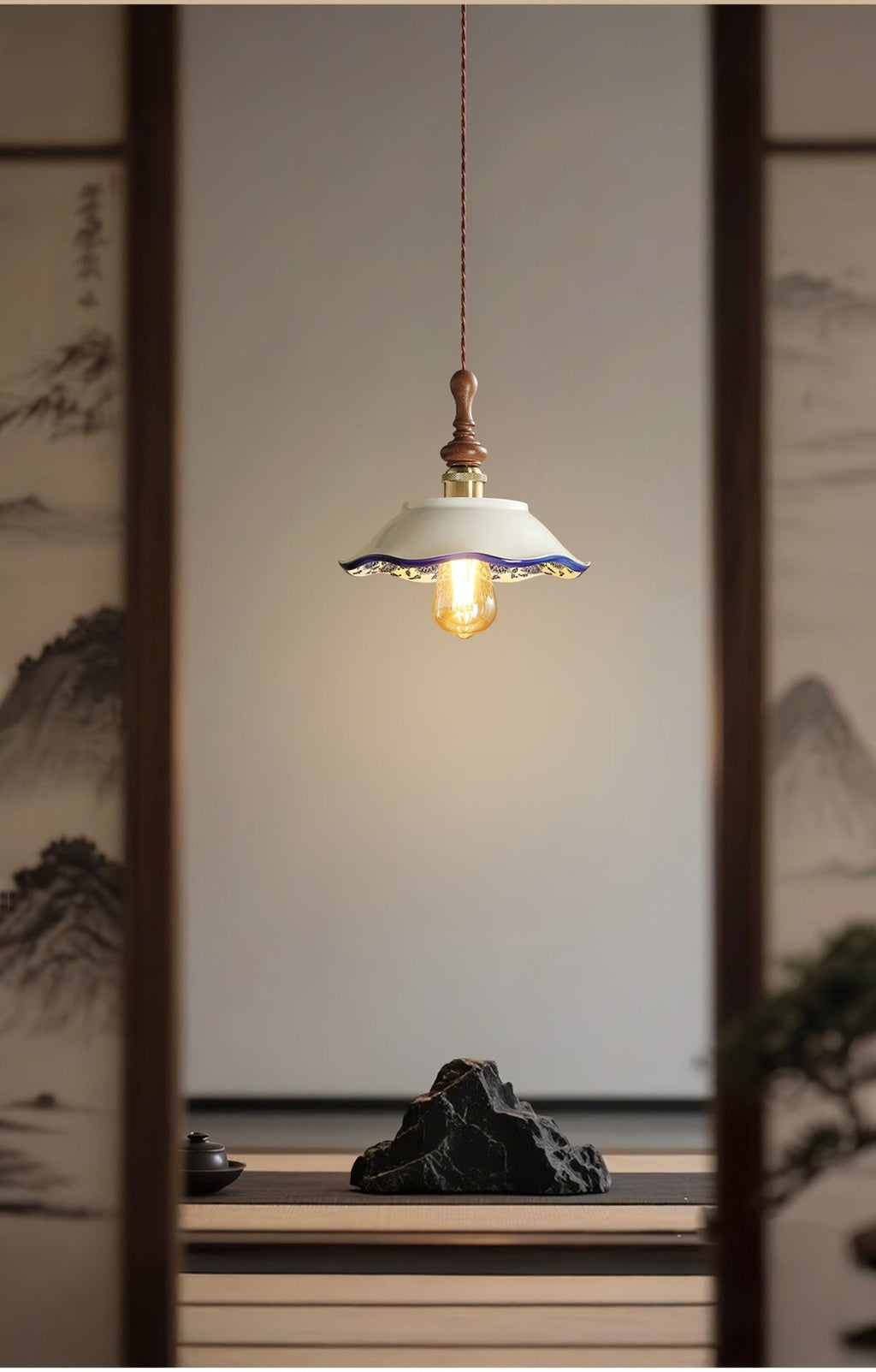 bellaria-ceramic-pendant-light-anzaz--4