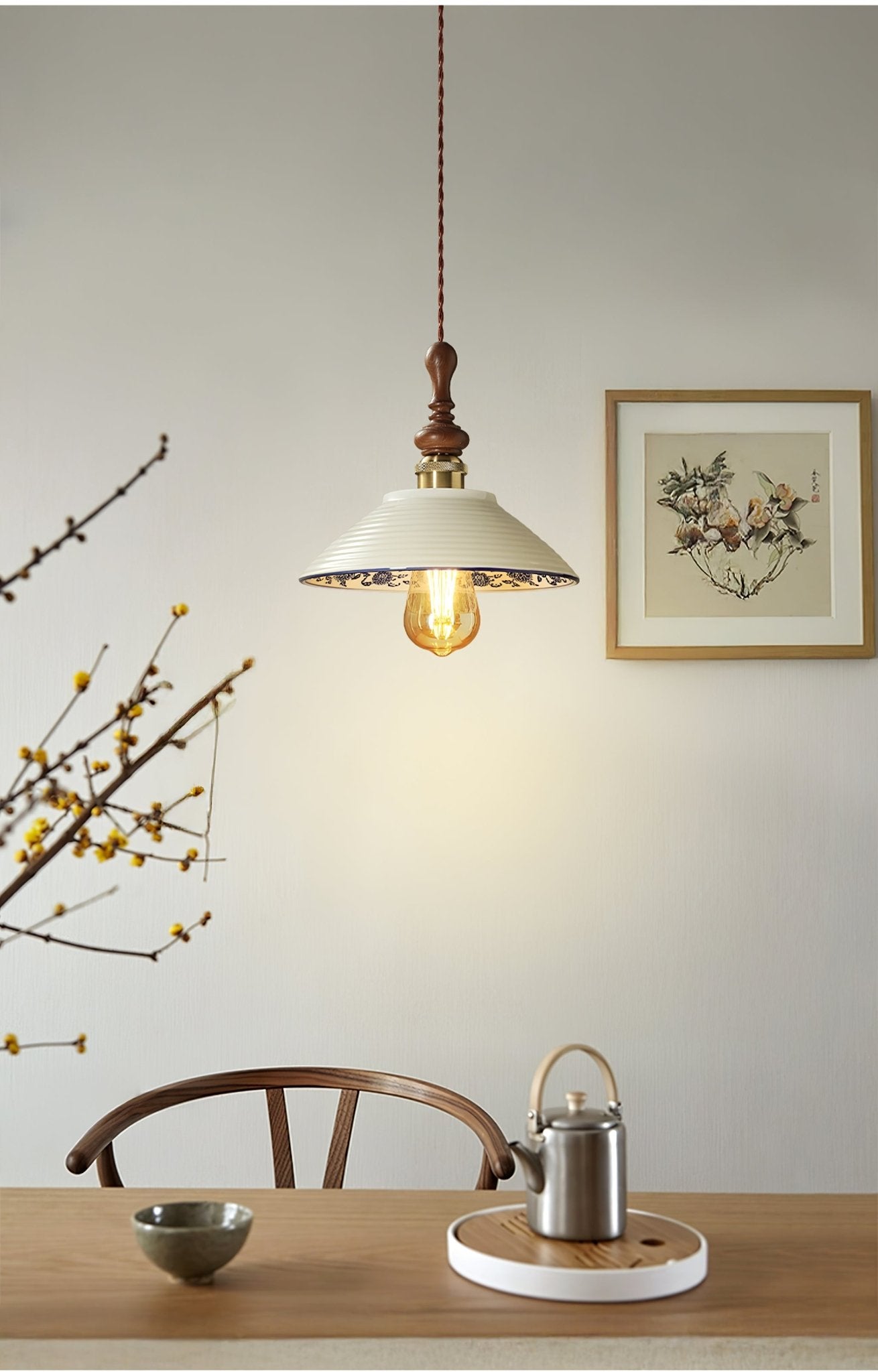 bellaria-ceramic-pendant-light-anzaz--6