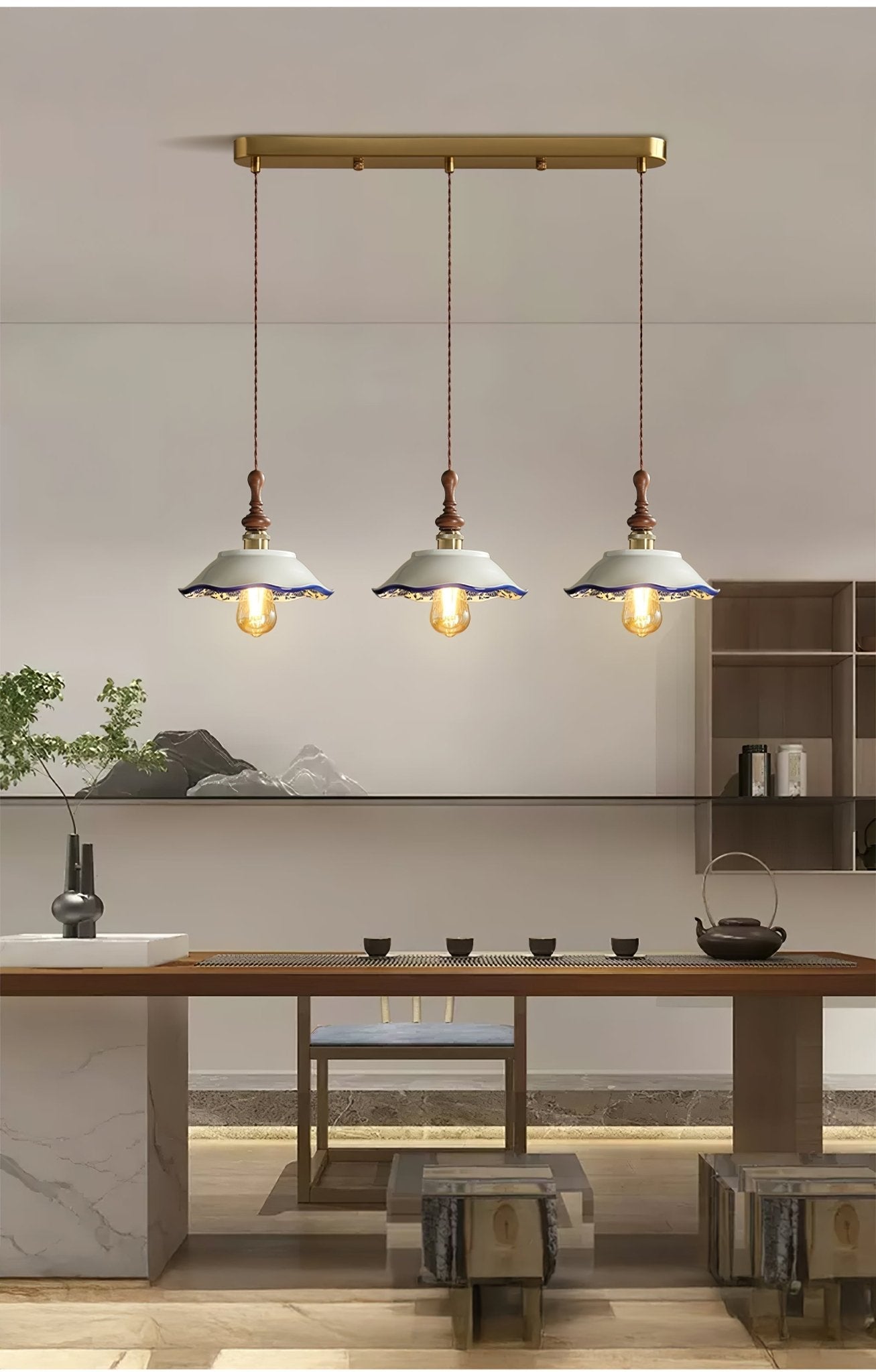 bellaria-ceramic-pendant-light-anzaz--8