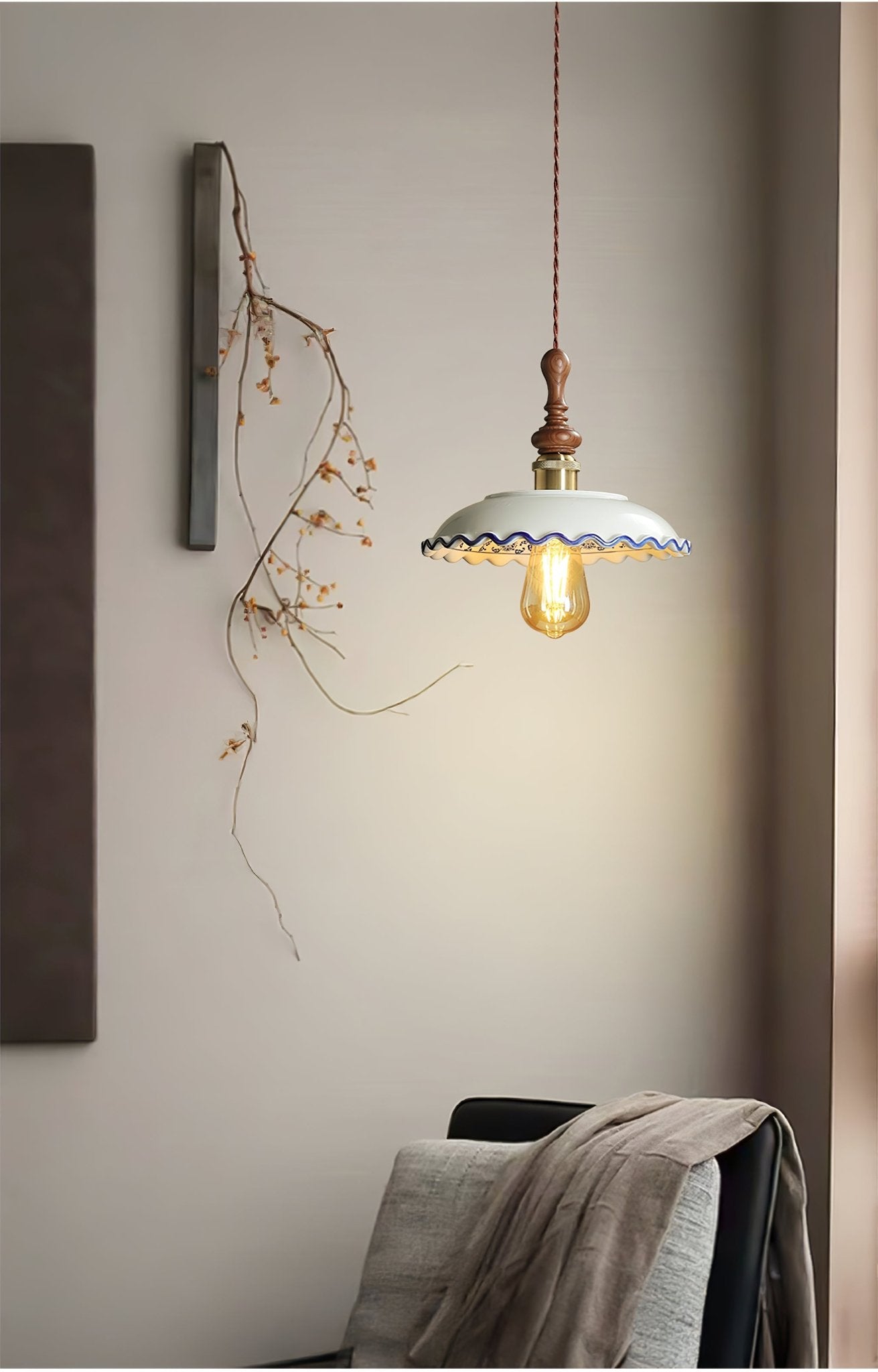 bellaria-ceramic-pendant-light-anzaz--7