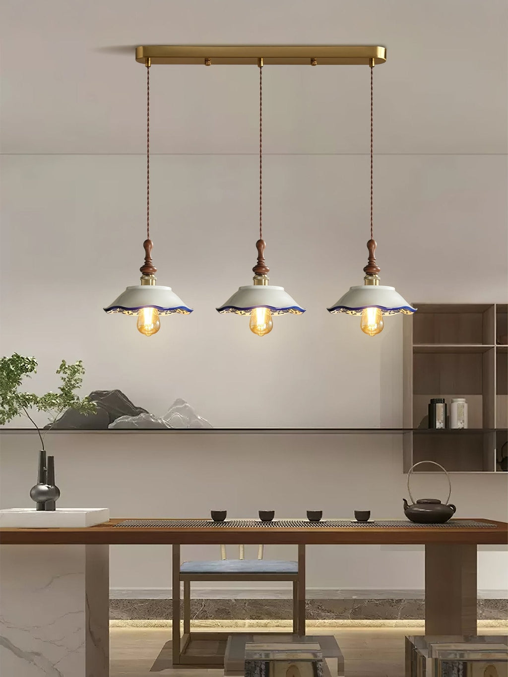 bellaria-ceramic-pendant-light-anzaz--5