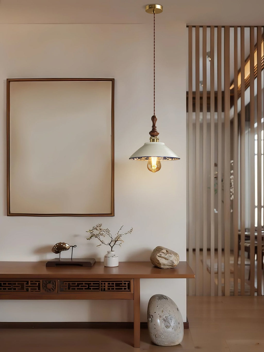 bellaria-ceramic-pendant-light-anzaz--9