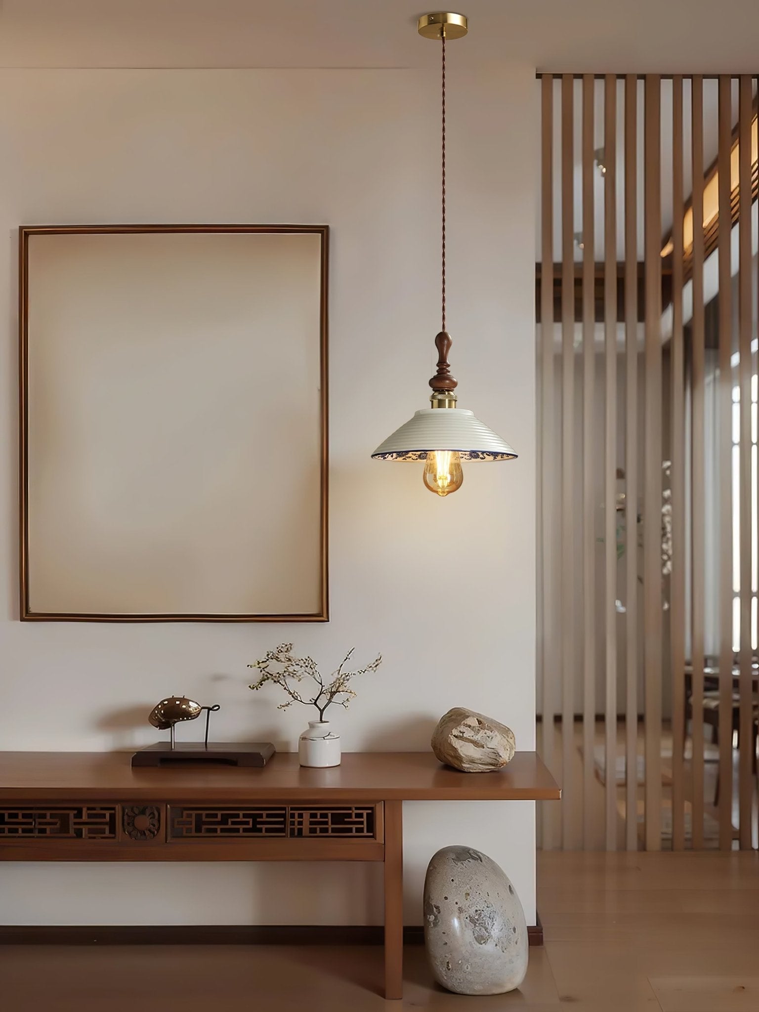 bellaria-ceramic-pendant-light-anzaz--9