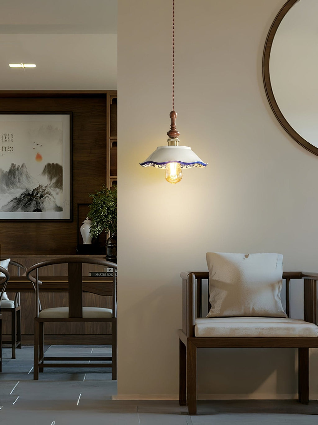 bellaria-ceramic-pendant-light-anzaz--11