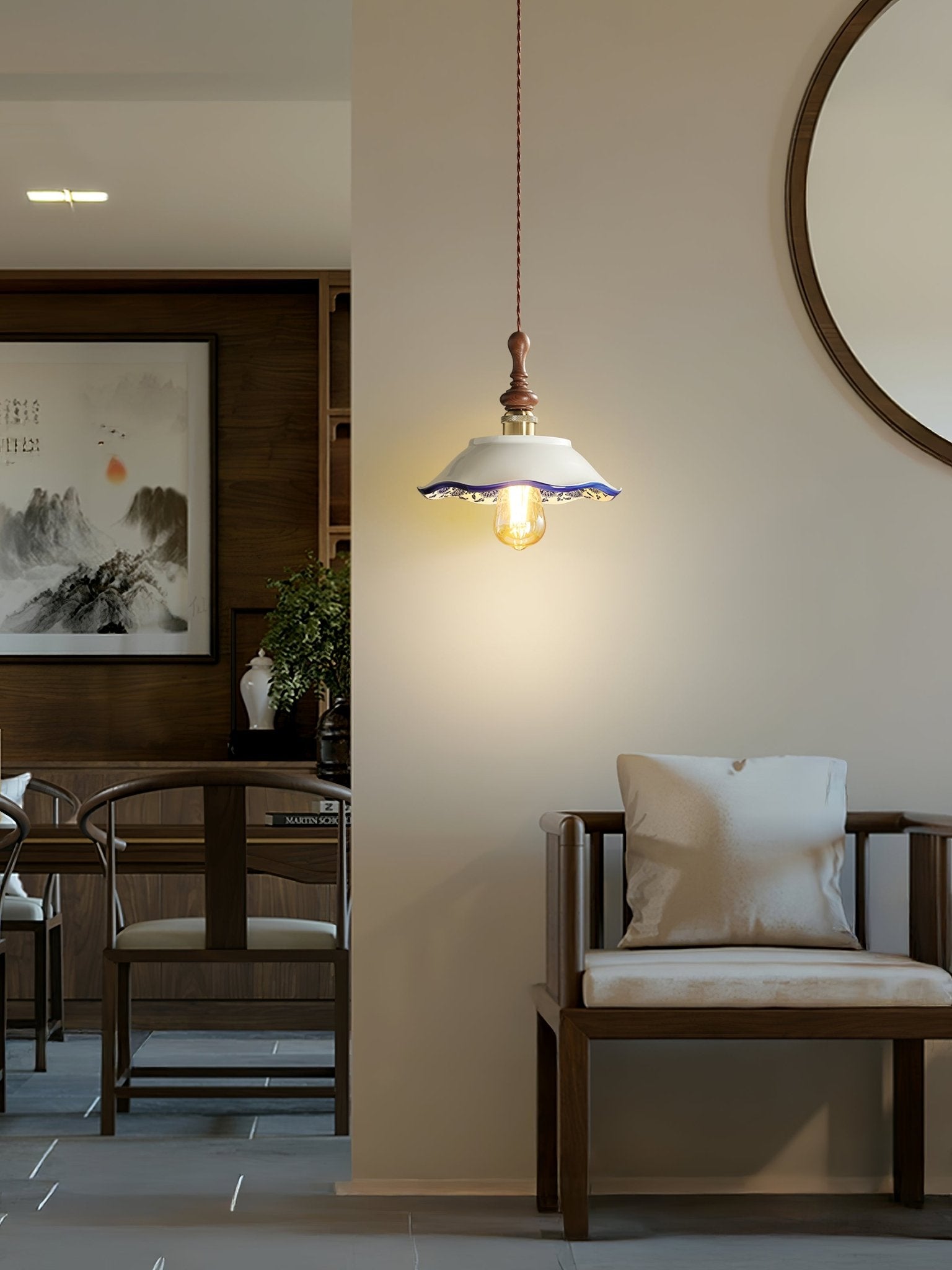 bellaria-ceramic-pendant-light-anzaz--11