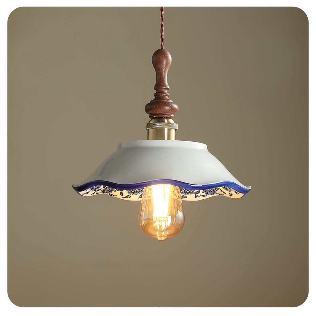 bellaria-ceramic-pendant-light-anzaz--18