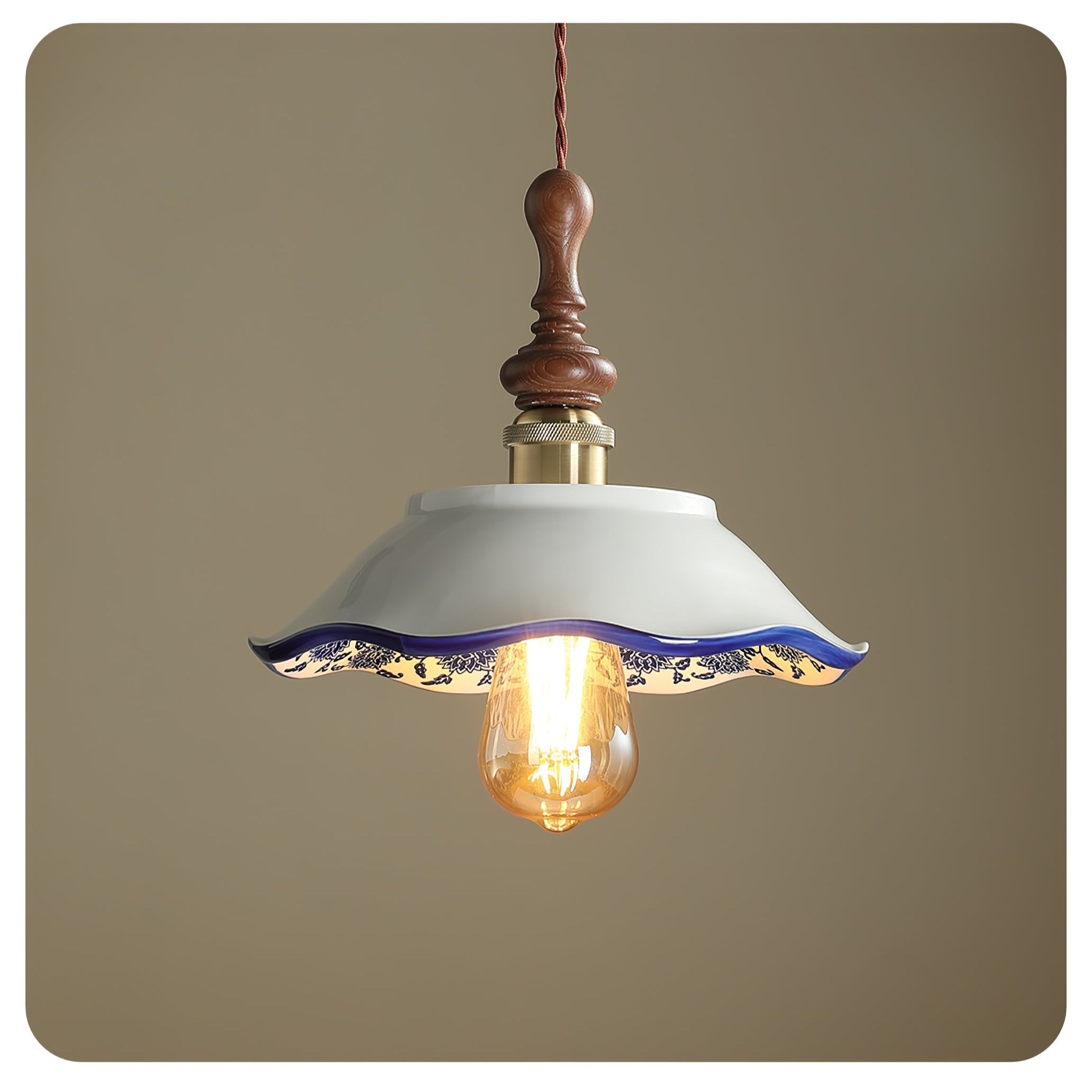 bellaria-ceramic-pendant-light-anzaz--18