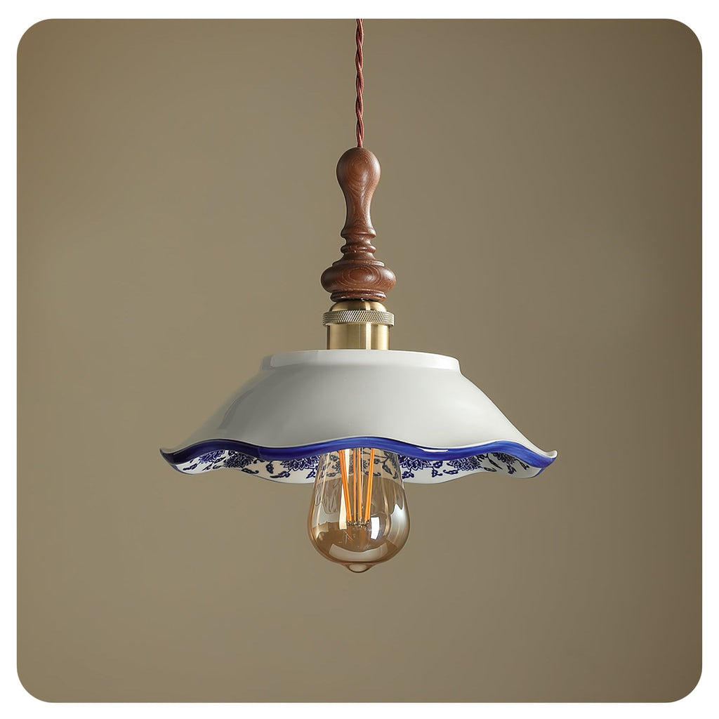 bellaria-ceramic-pendant-light-anzaz--19