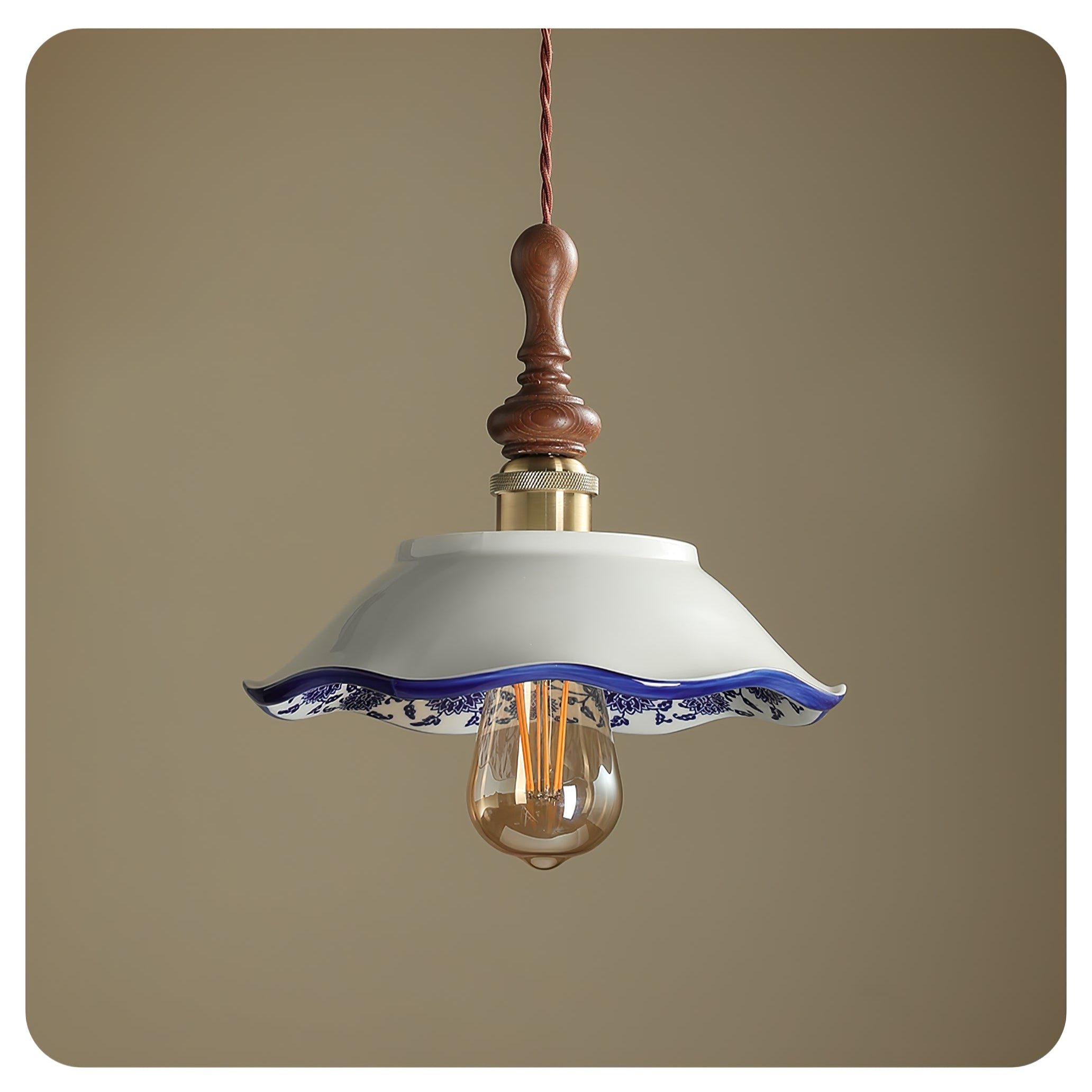 bellaria-ceramic-pendant-light-anzaz--19