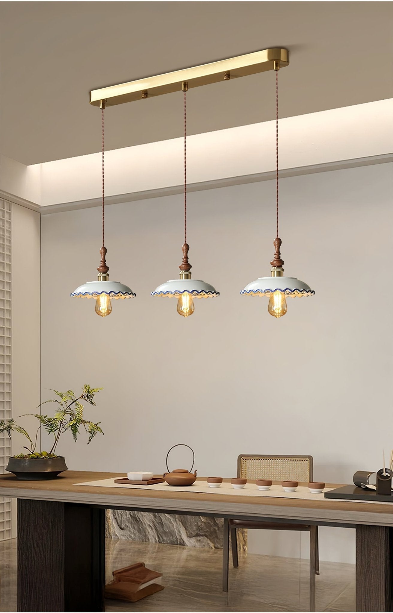 bellaria-ceramic-pendant-light-anzaz--10