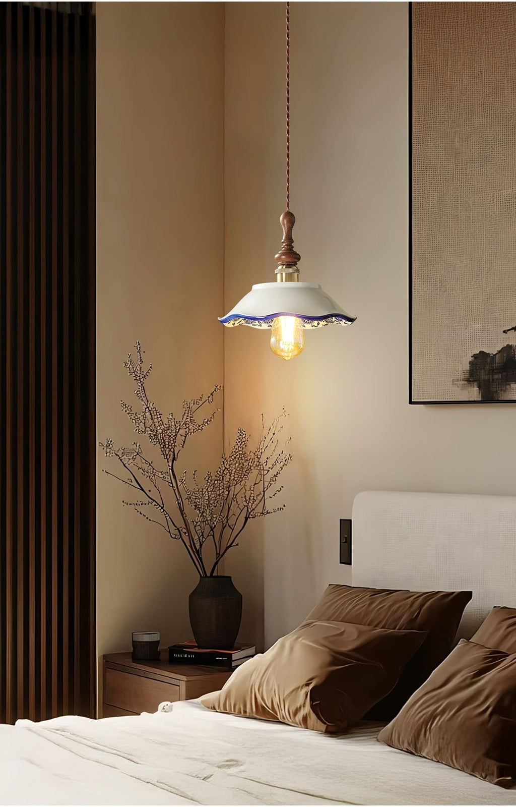 bellaria-ceramic-pendant-light-anzaz--12
