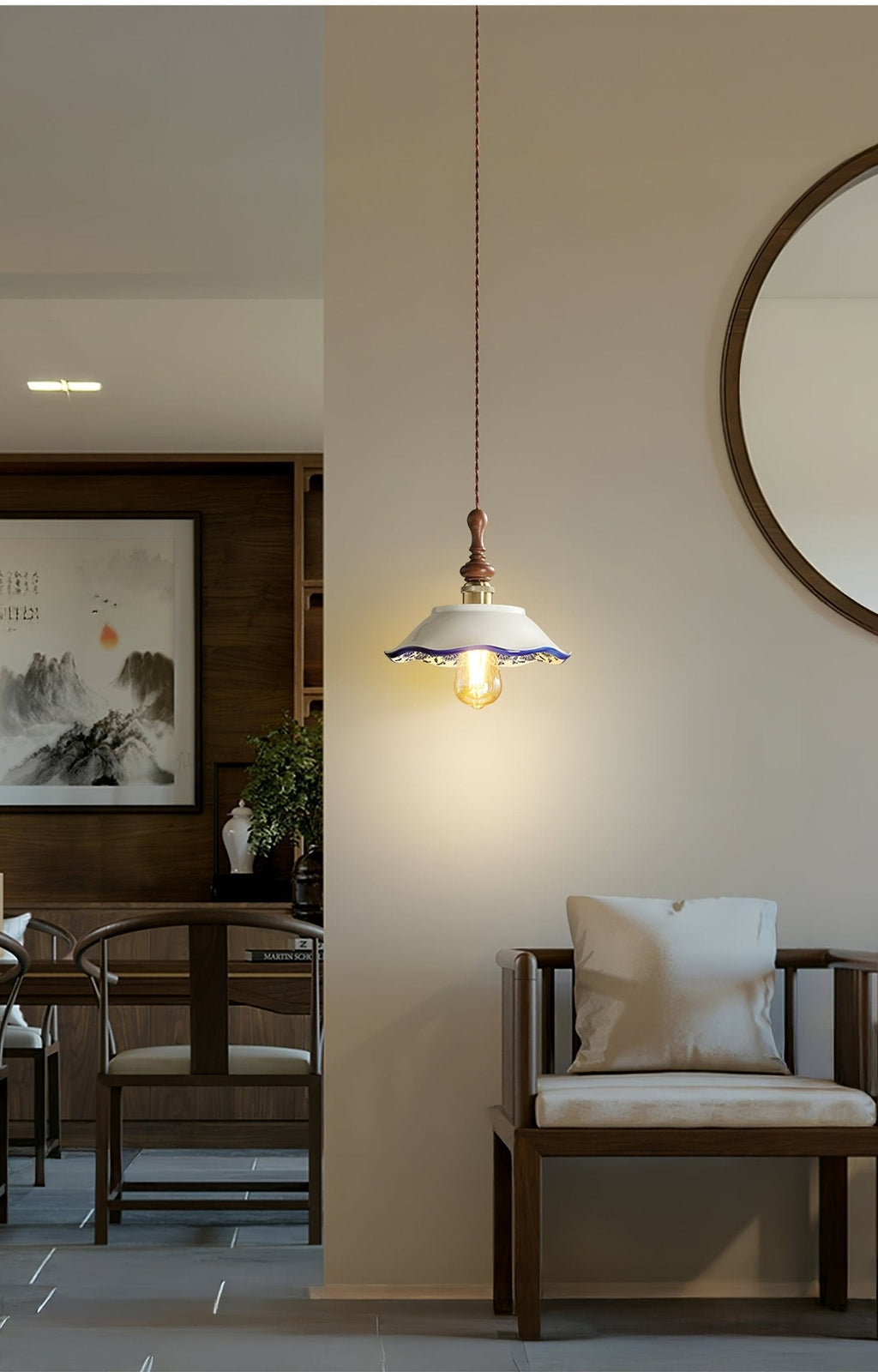 bellaria-ceramic-pendant-light-anzaz--13