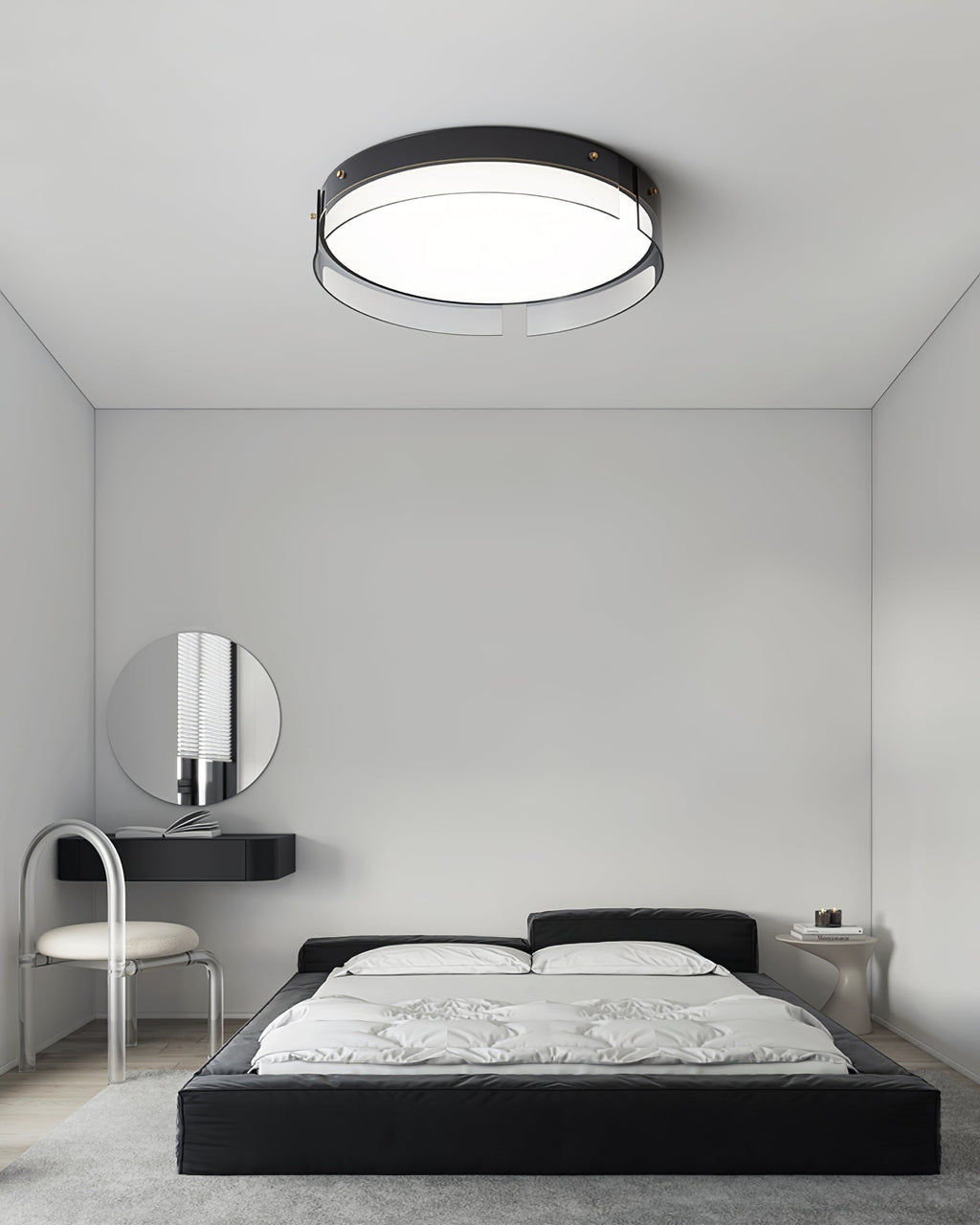 bellatrix-ceiling-light-anzaz--14