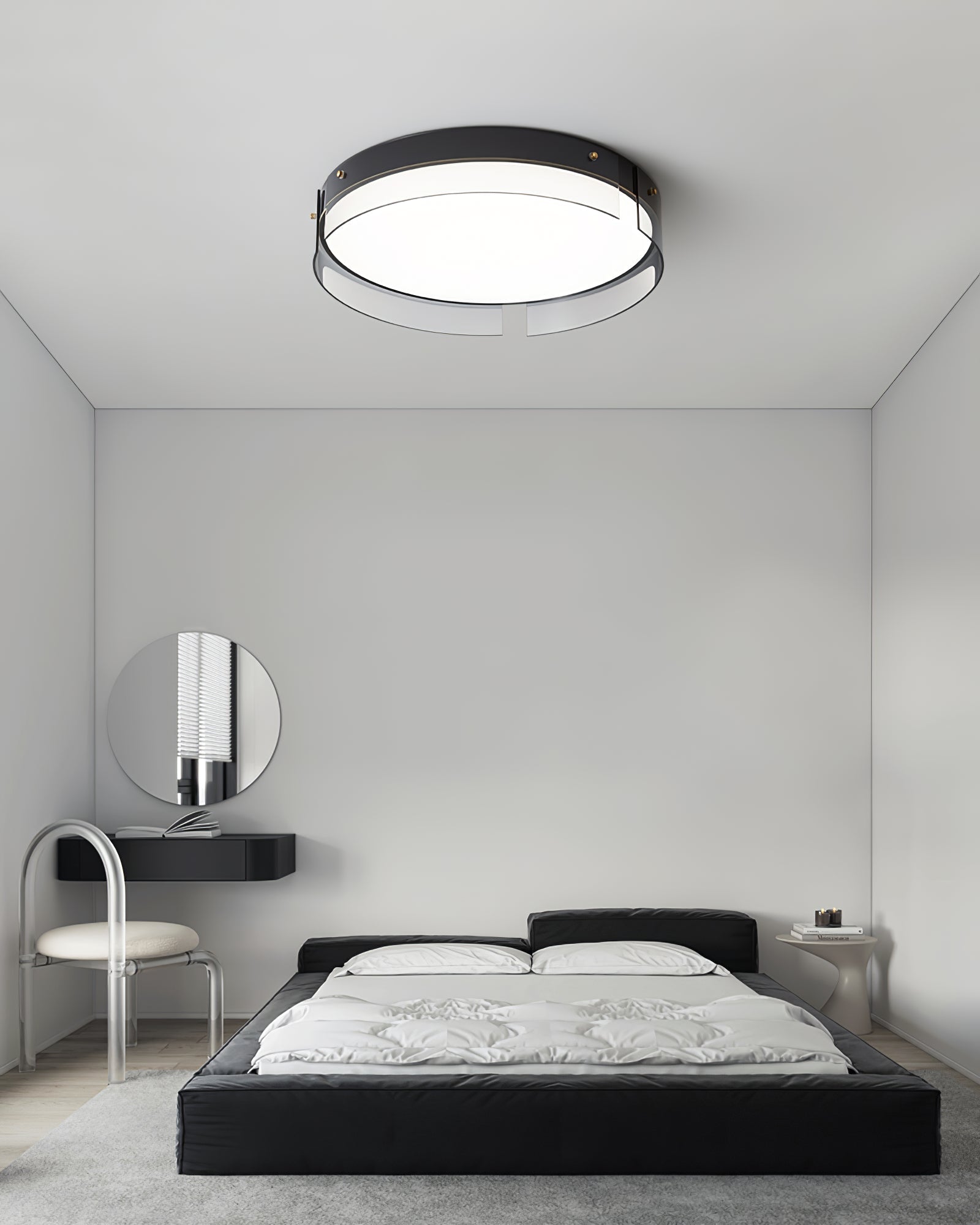 bellatrix-ceiling-light-anzaz--14