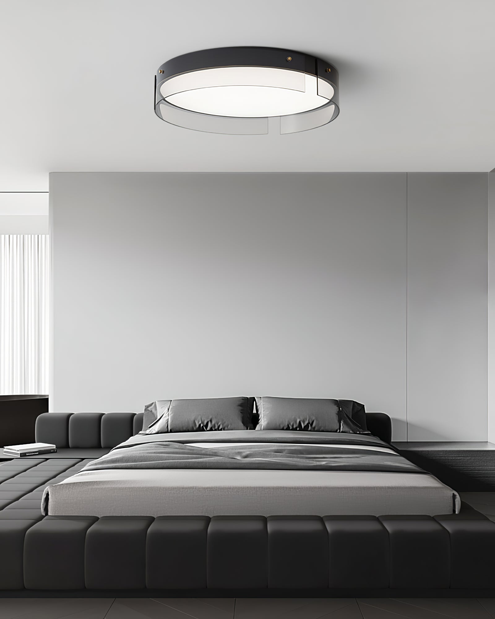 bellatrix-ceiling-light-anzaz--15