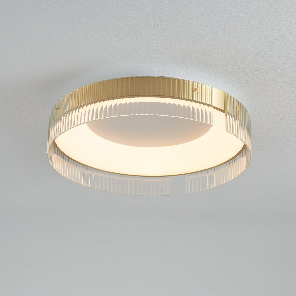 bellatrix-ceiling-light-anzaz--16