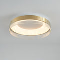 bellatrix-ceiling-light-anzaz--16