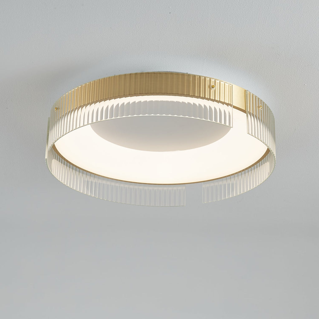 bellatrix-ceiling-light-anzaz--17
