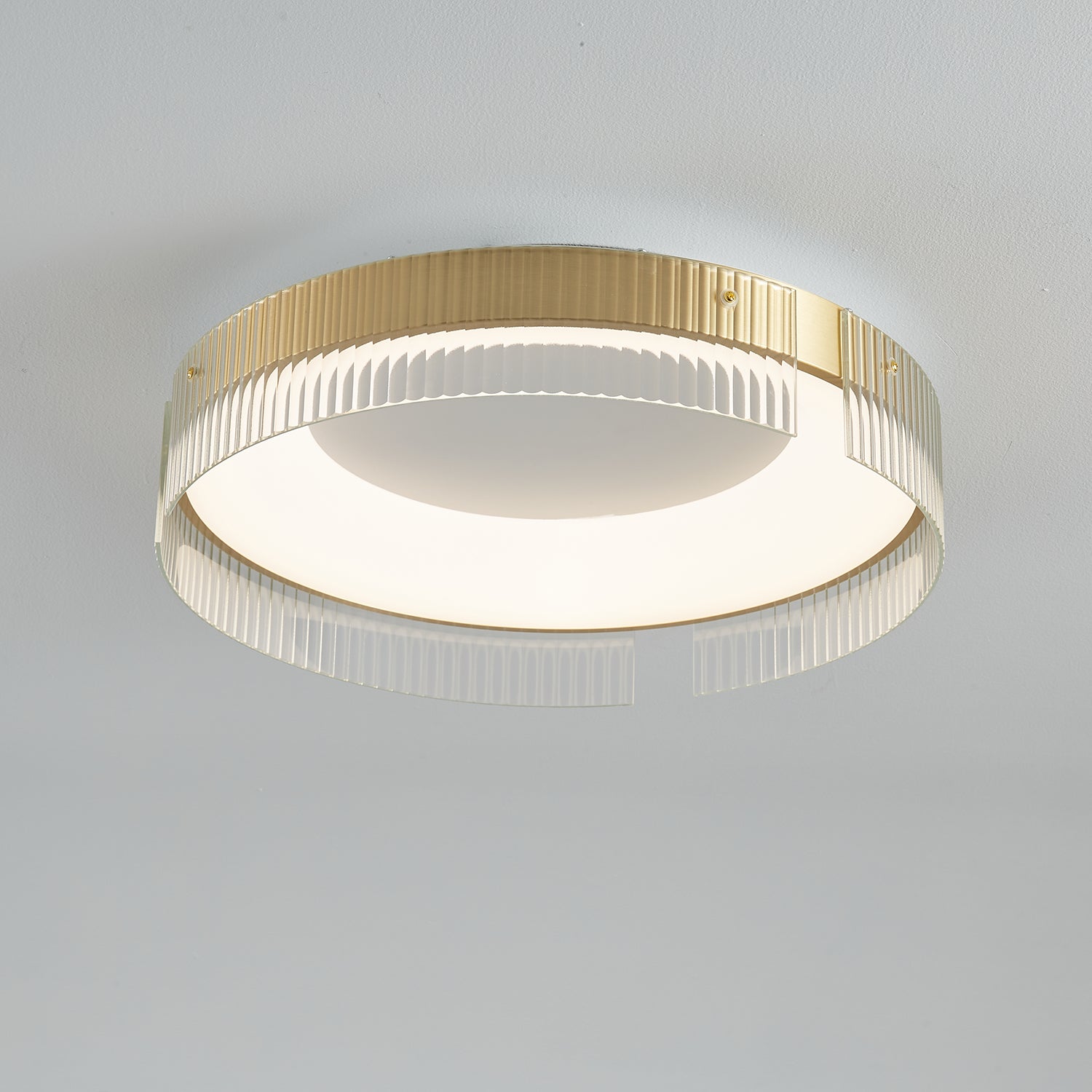 bellatrix-ceiling-light-anzaz--17
