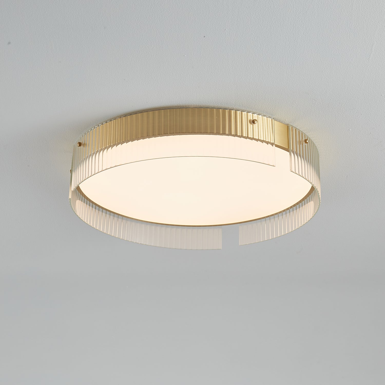 bellatrix-ceiling-light-anzaz--18