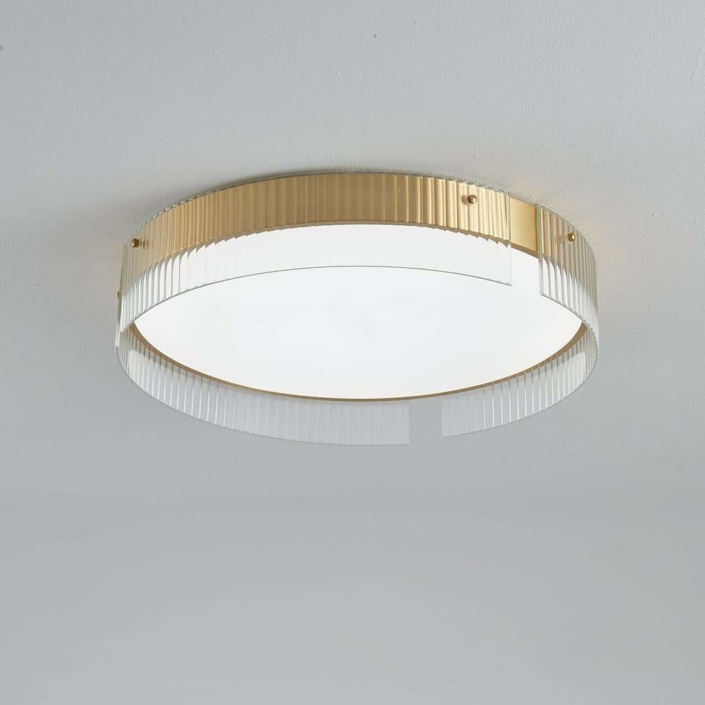 bellatrix-ceiling-light-anzaz--19