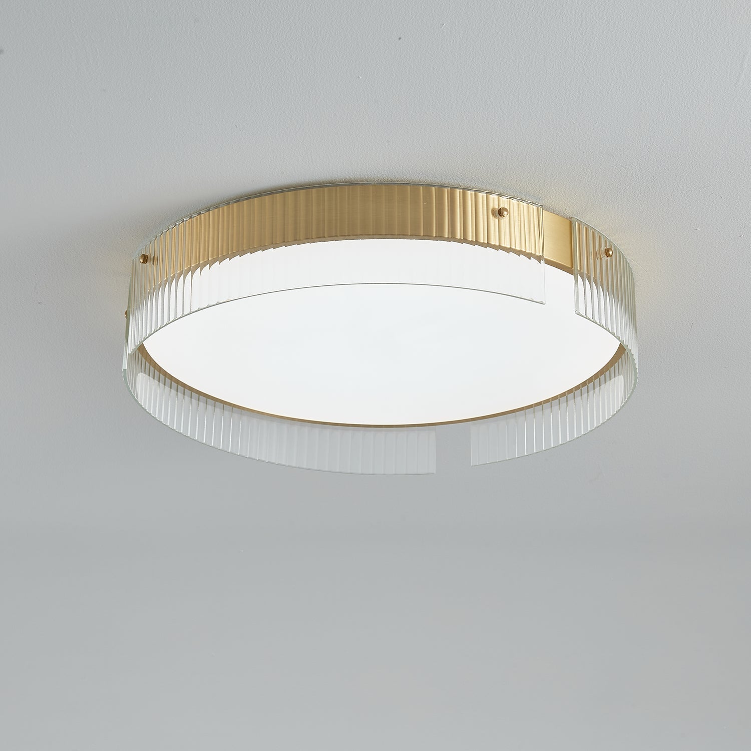 bellatrix-ceiling-light-anzaz--19