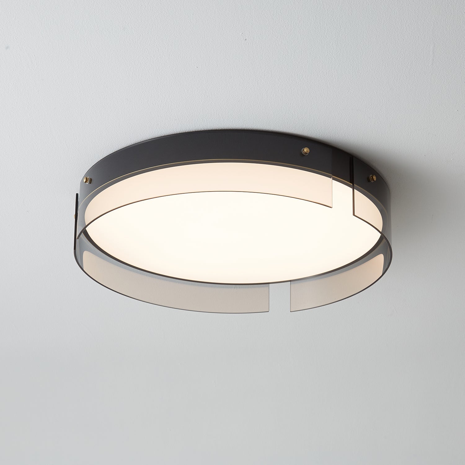 bellatrix-ceiling-light-anzaz--20