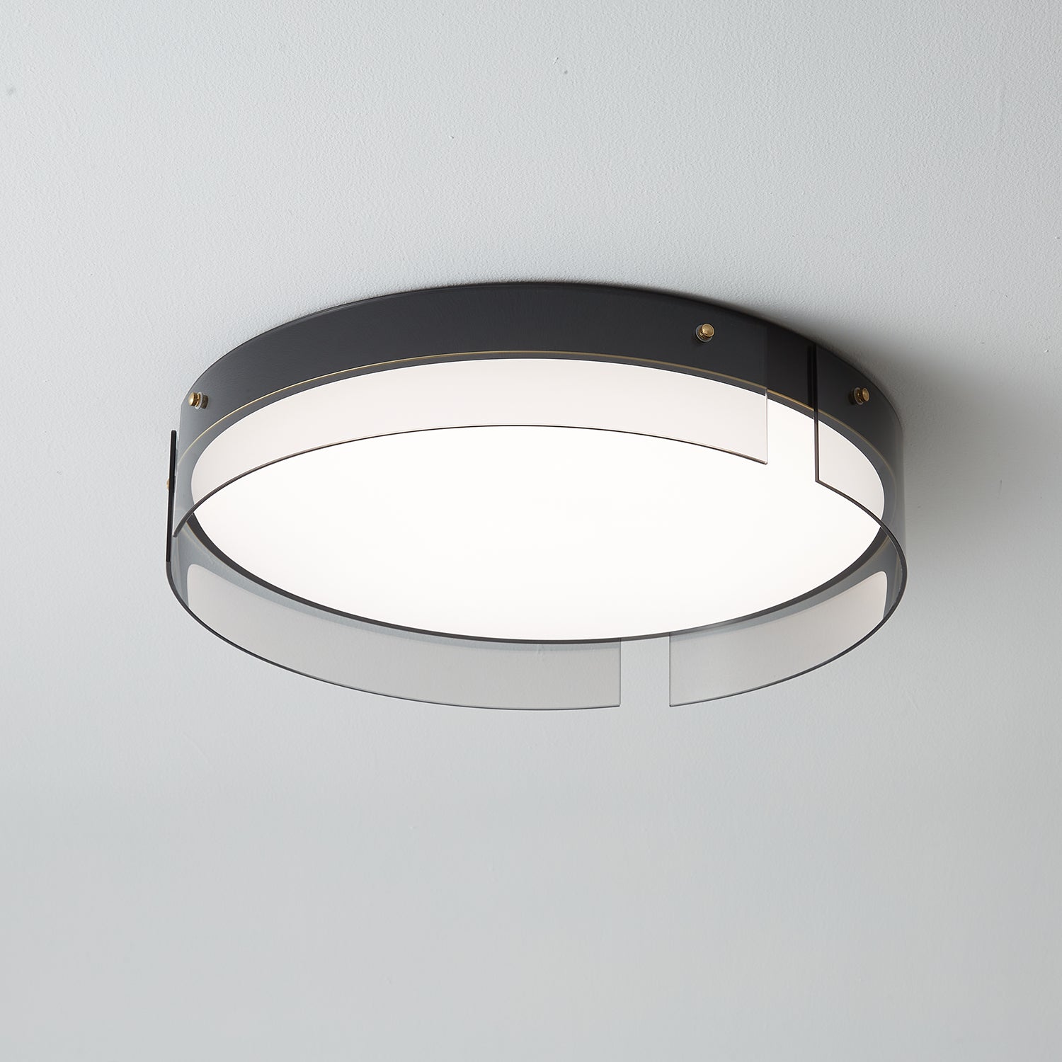 bellatrix-ceiling-light-anzaz--21