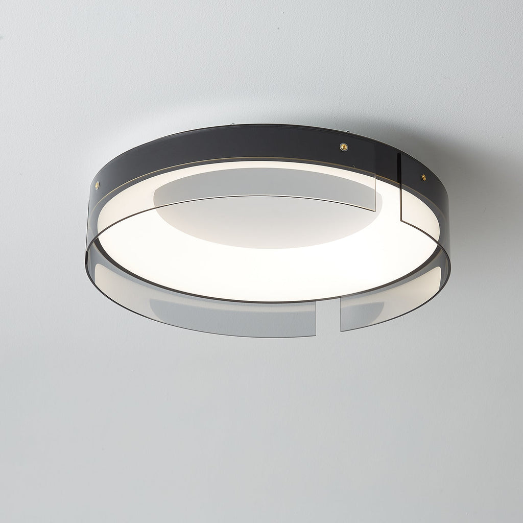 bellatrix-ceiling-light-anzaz--22