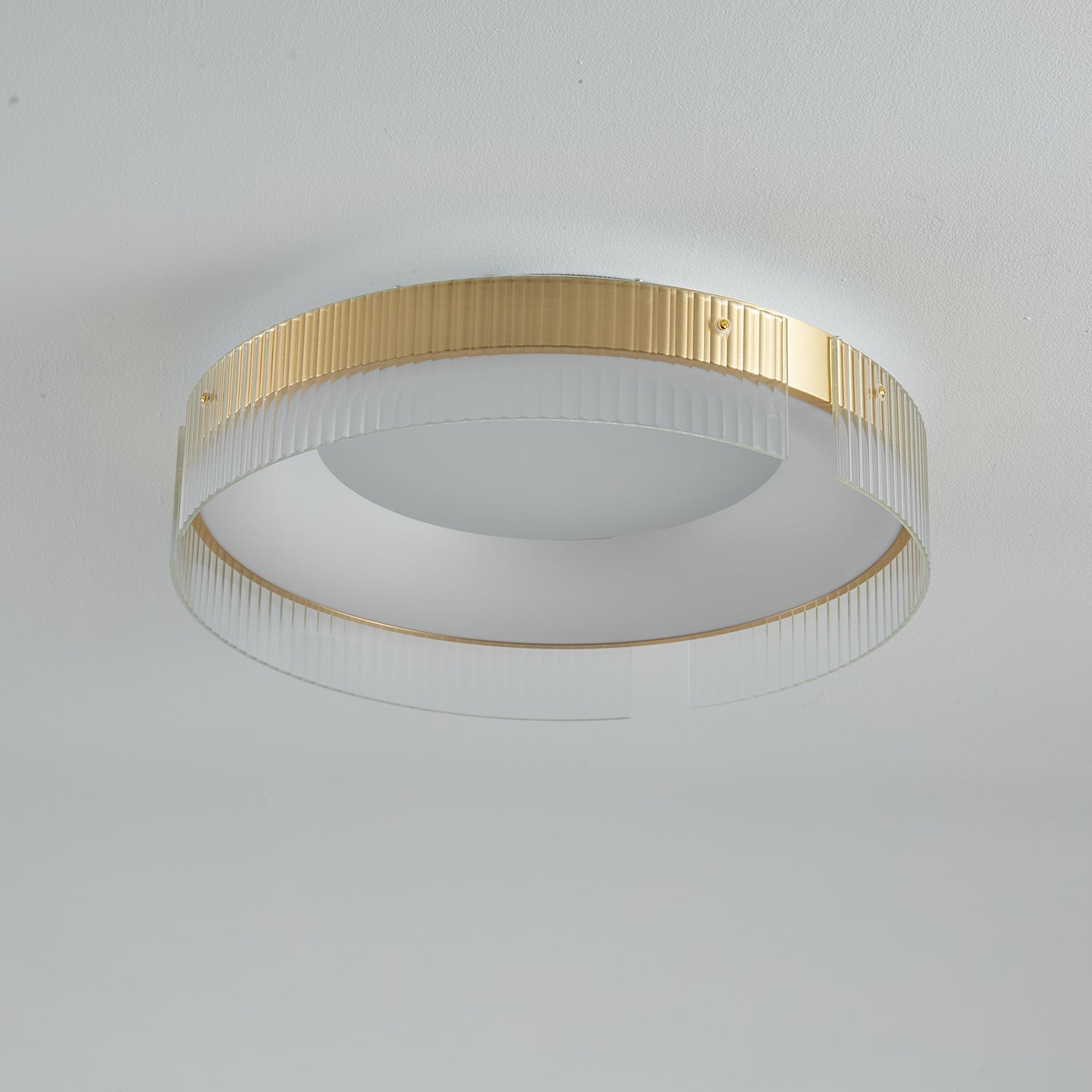 bellatrix-ceiling-light-anzaz--23