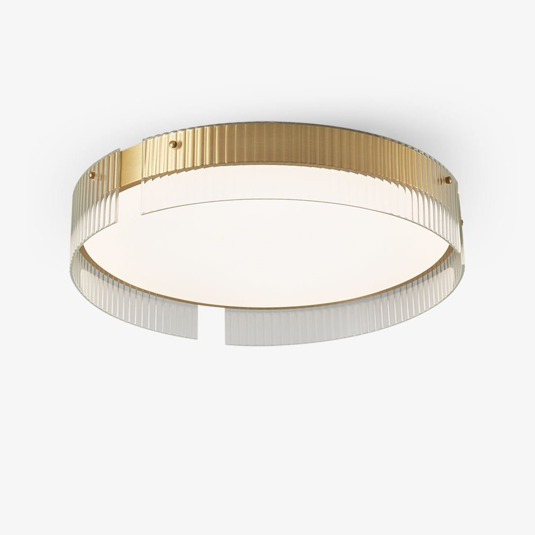 bellatrix-ceiling-light-anzaz-Warm Light-1