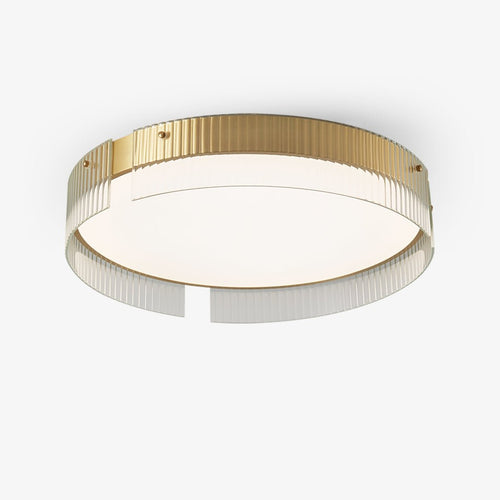 bellatrix-ceiling-light-anzaz-Warm Light-1