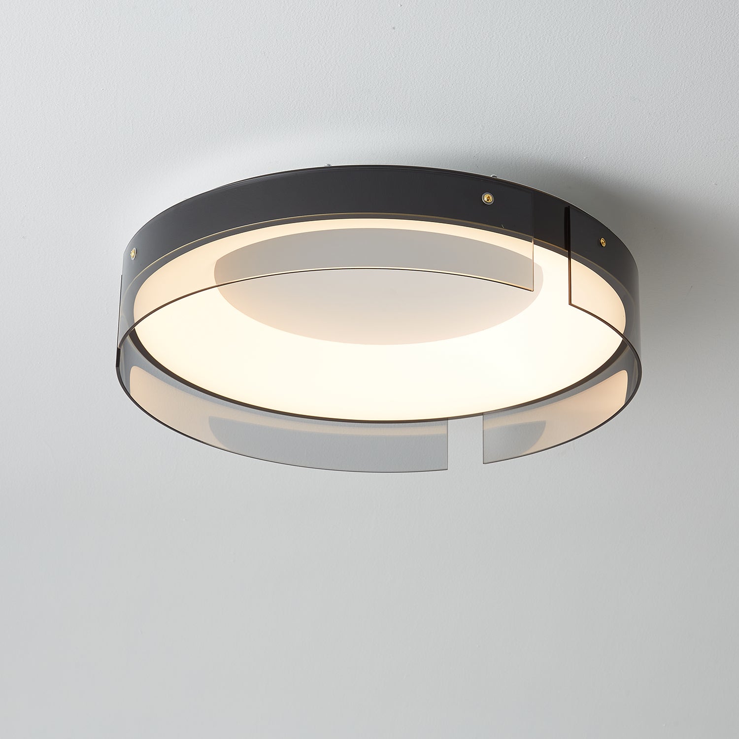 bellatrix-ceiling-light-anzaz--24
