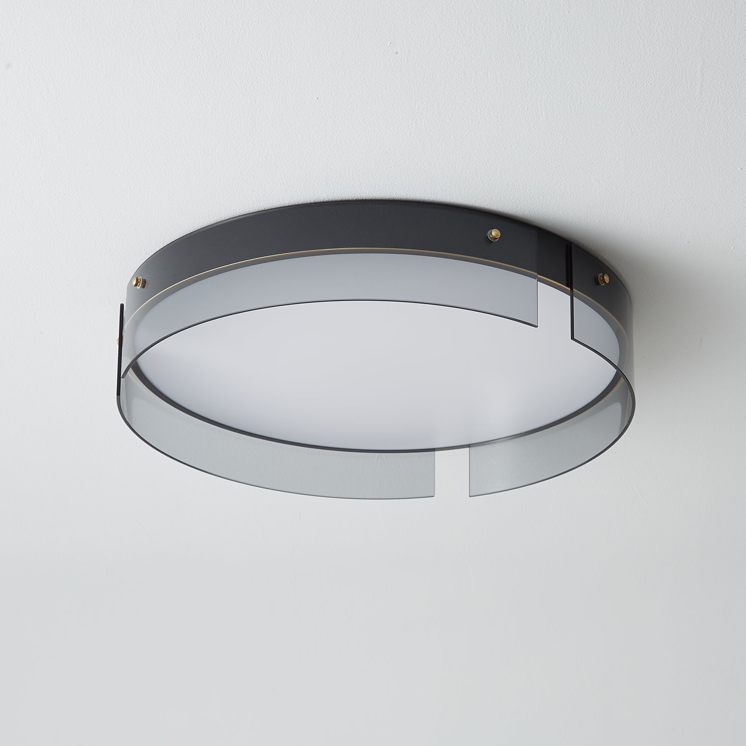 bellatrix-ceiling-light-anzaz--25