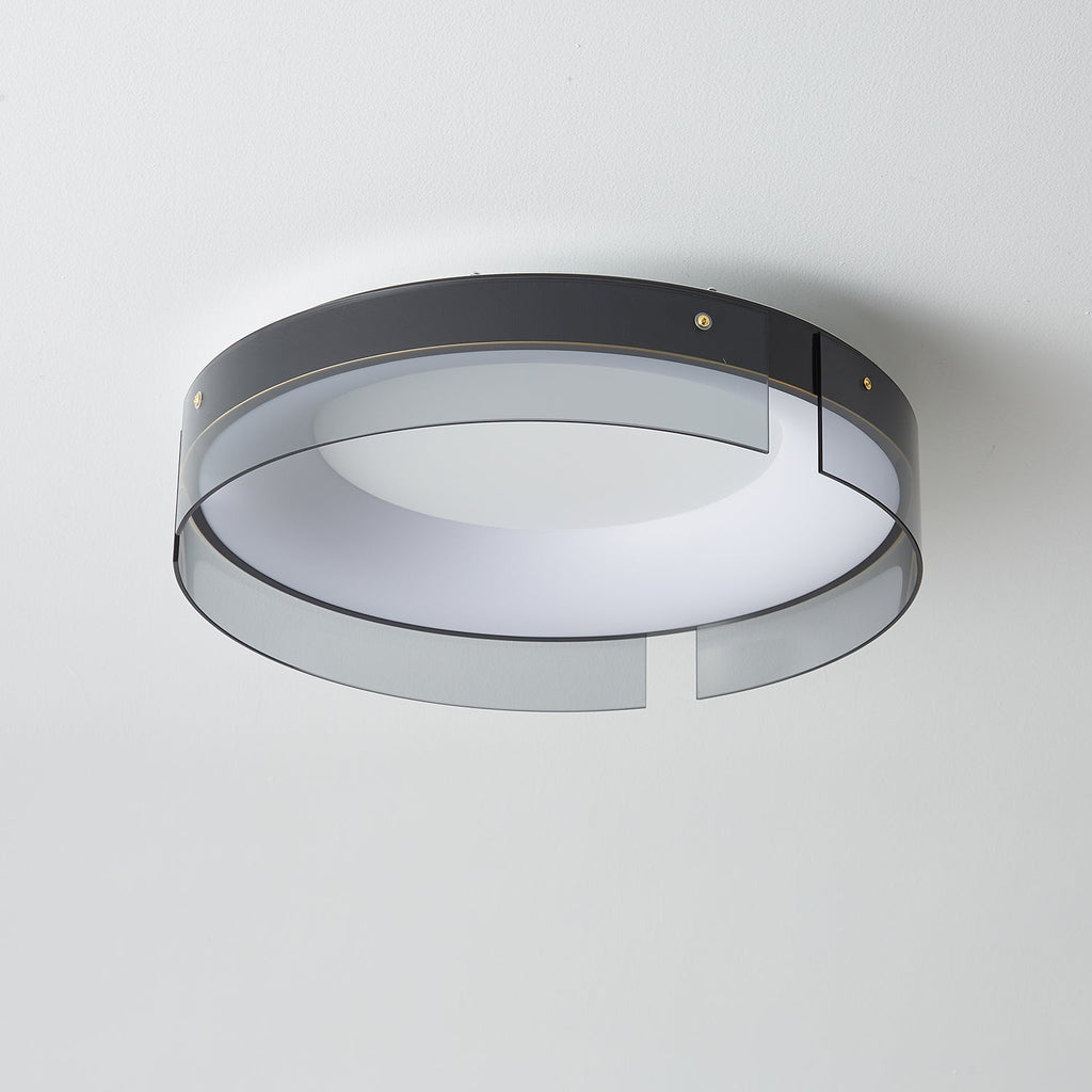 bellatrix-ceiling-light-anzaz--26
