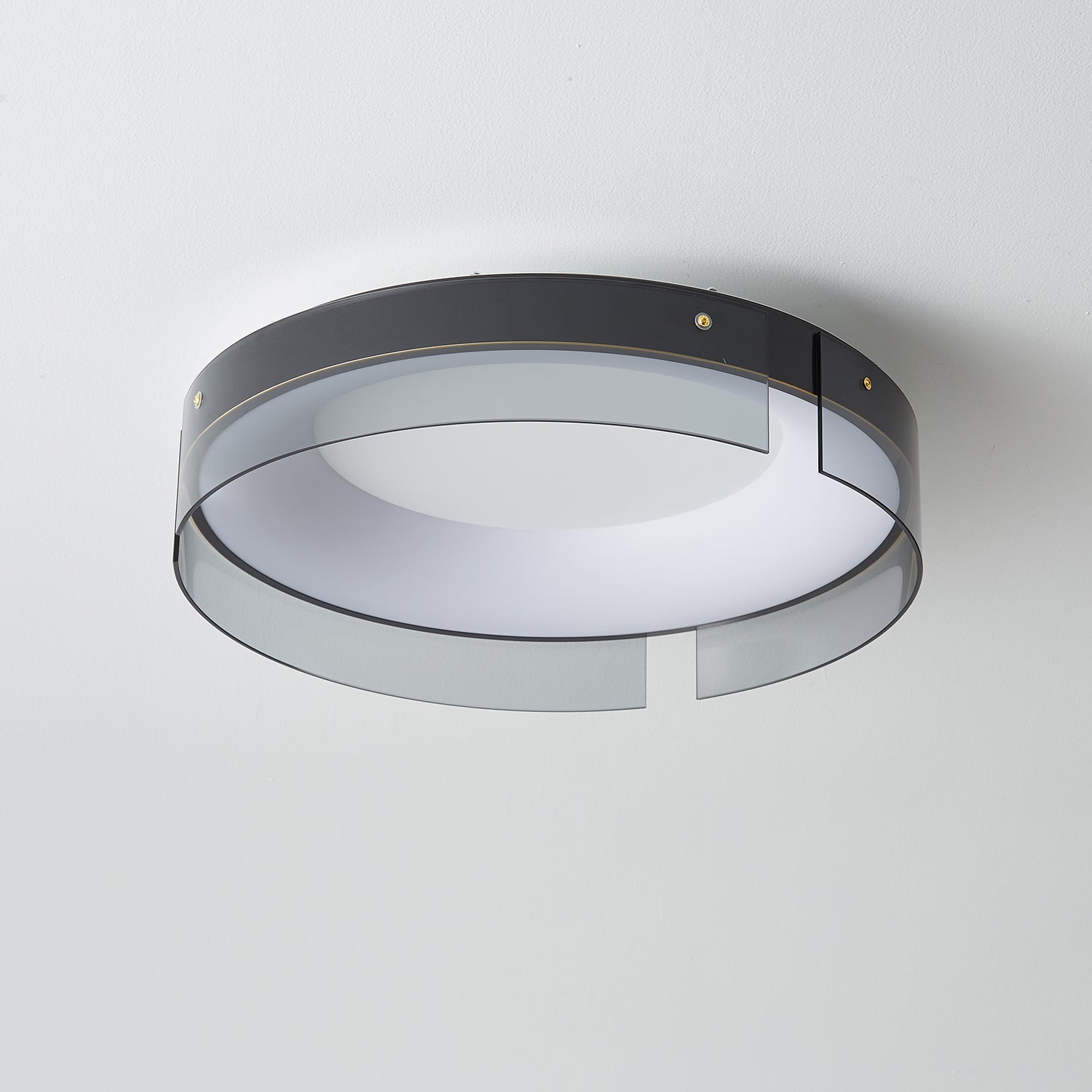 bellatrix-ceiling-light-anzaz--26
