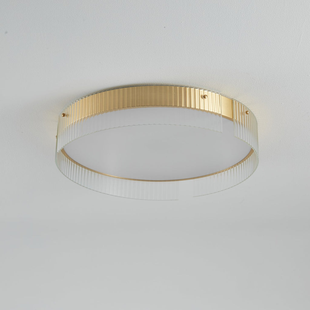 bellatrix-ceiling-light-anzaz--27