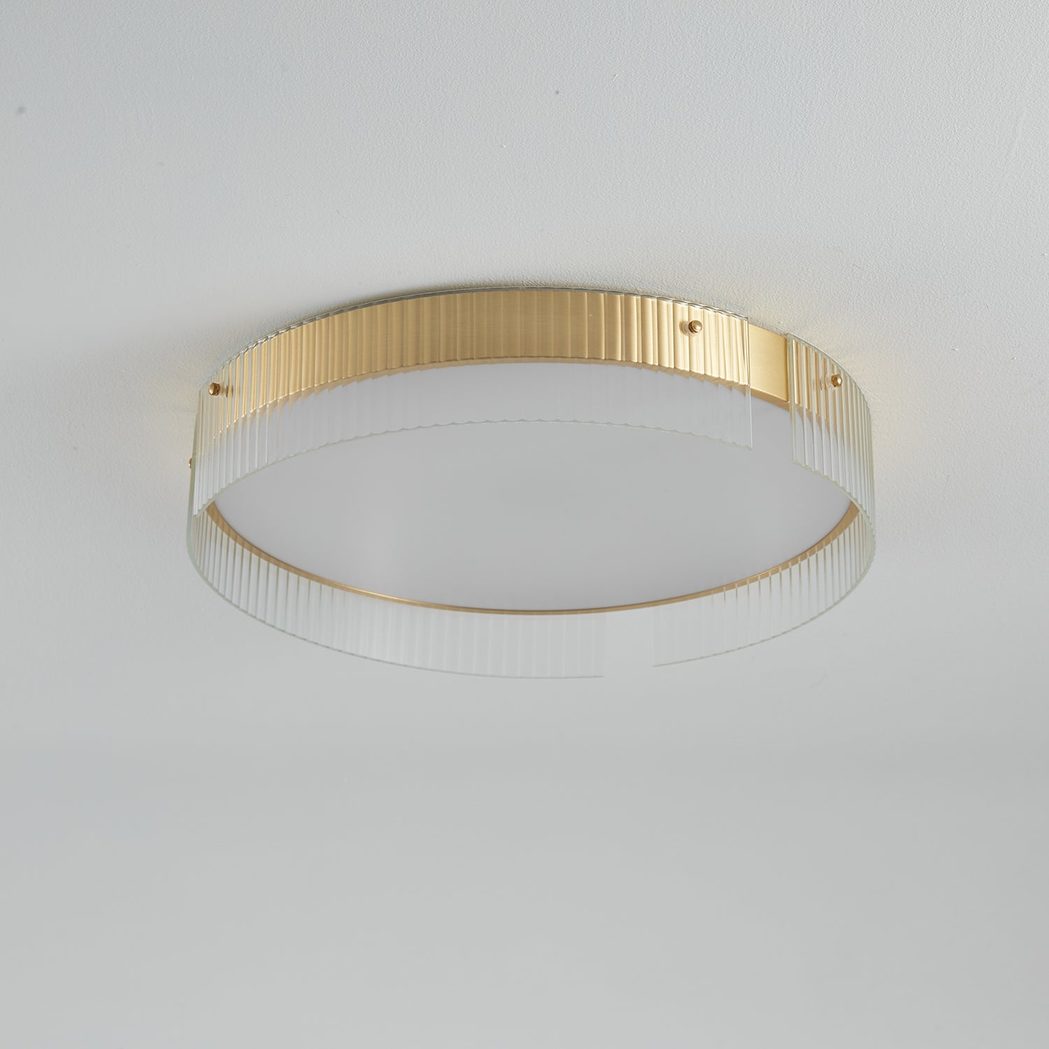 bellatrix-ceiling-light-anzaz--27