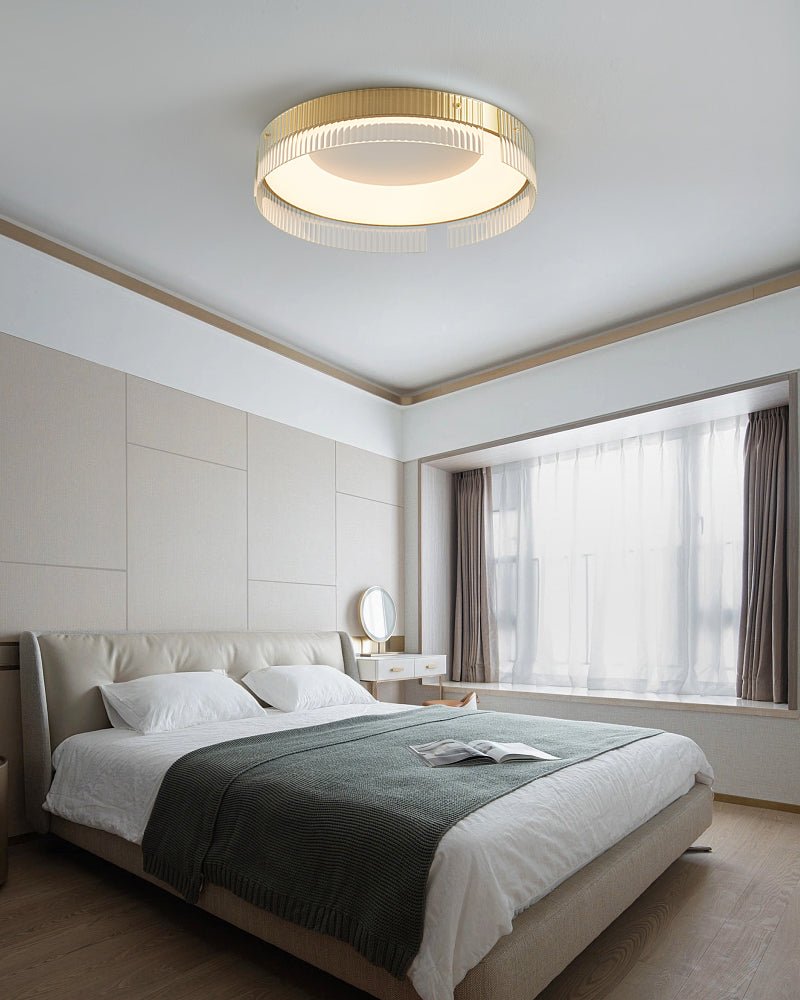 bellatrix-ceiling-light-anzaz--28