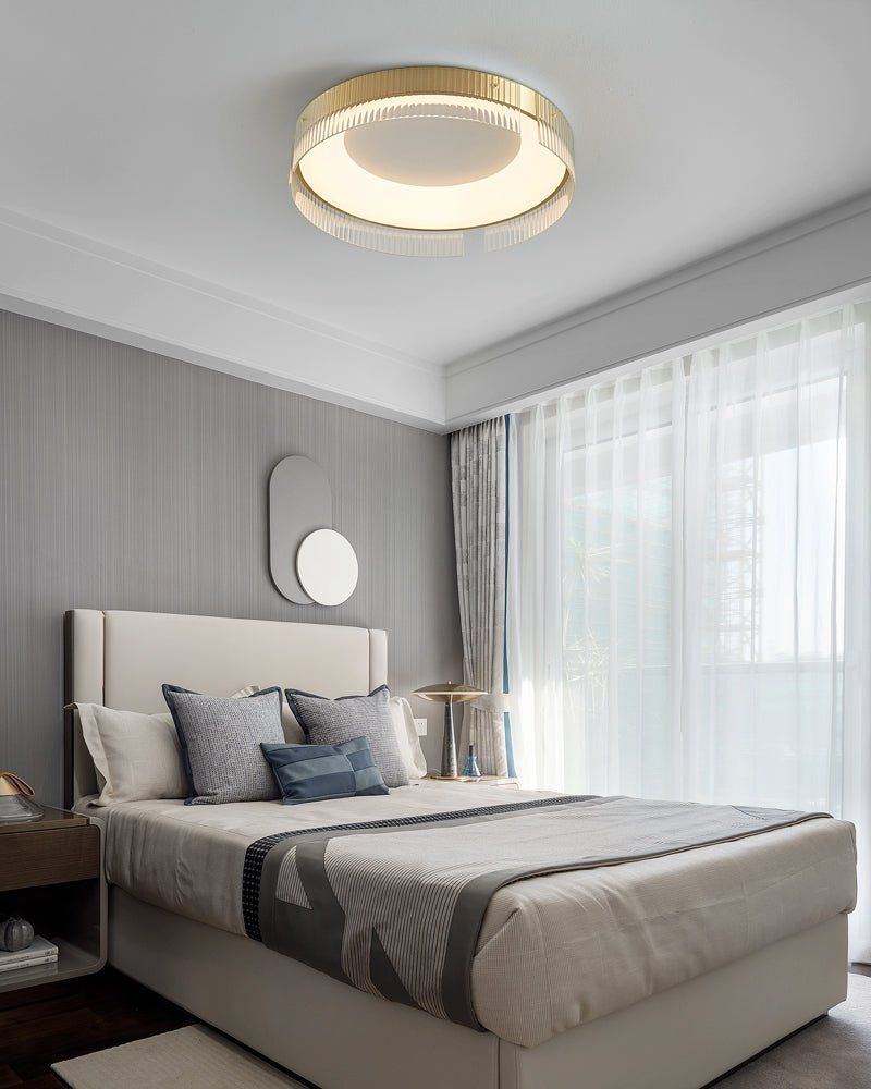 bellatrix-ceiling-light-anzaz--29