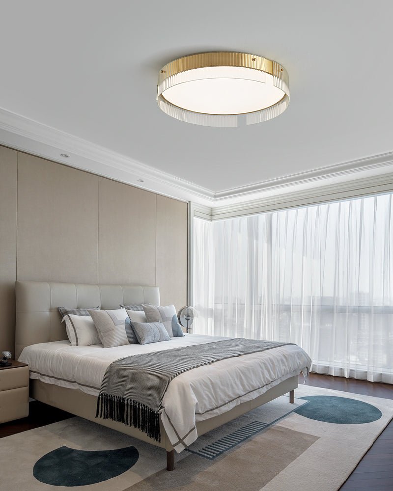 bellatrix-ceiling-light-anzaz--30